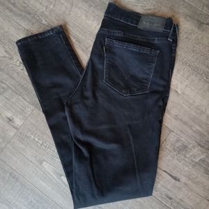 Levi's 711 Skinny Jean